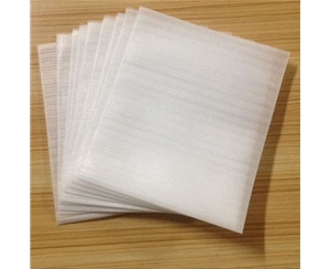 阜阳阜阳珍珠棉袋