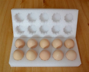 阜阳珍珠棉蛋托